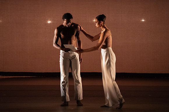 20250228_Liminus_Alvin Ailey II_DSC8578