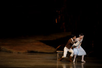 20161023_MCB_Giselle_Act1_3Cast_Jennifer_Laurent_Arsht__73A1603