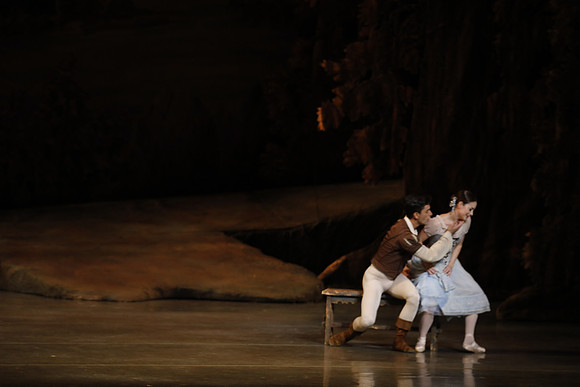 20161023_MCB_Giselle_Act1_3Cast_Jennifer_Laurent_Arsht__73A1603