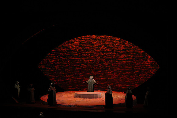 20140508_THAIS_ARSHT_CG3P0020