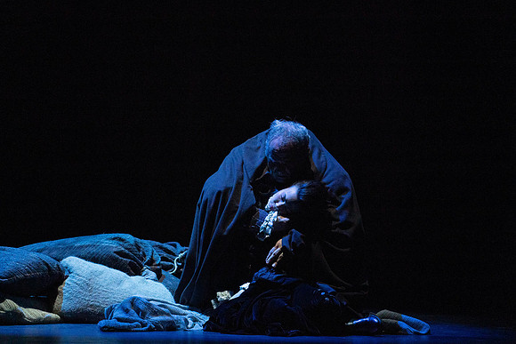 20220310_Rigoletto_FGO_DSC1029-2