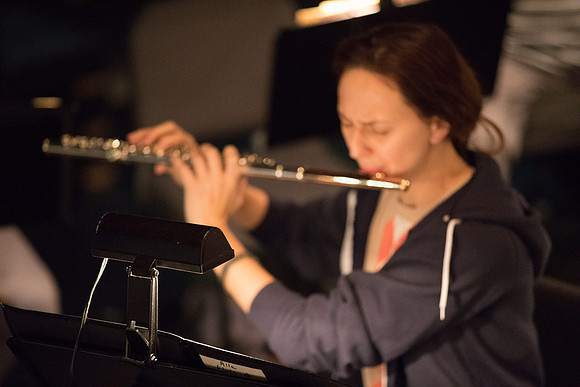 20180208_Orchestra_173A0046