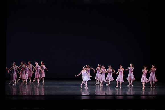 20170210_Walpurgisnacht_Ballet_Balanchine_PR_Wide_9C7C0103