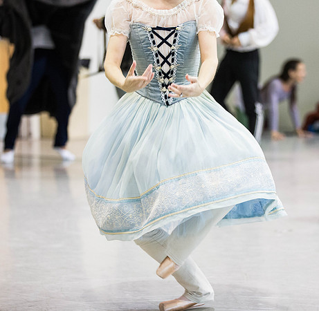 20161013_MCB_Giselle_Act2_Studio_Rehersal_9C7C0117