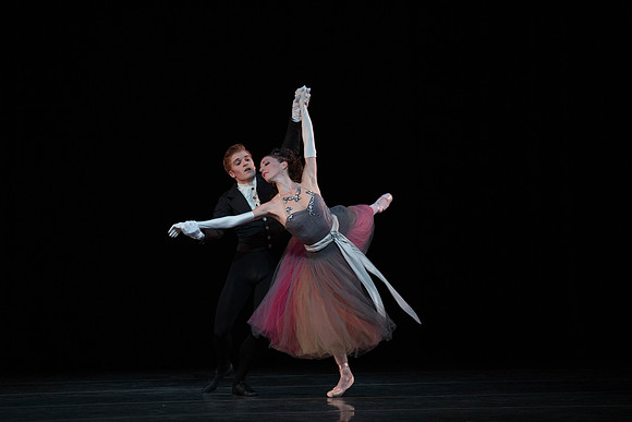 20180405_La Valse_Balanchine_Ravel__73A4254