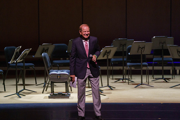 20220304_Joshua_Bell_DSC1630