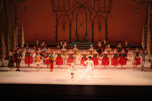 20141229_Nutcracker_WPB_Bows_CG3P4626