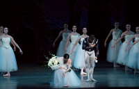 20161022_MCB_Giselle_Act2_2Cast_Tricia_Arsht_73A1021