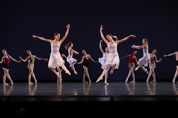 20170209_Walpurgisnacht_Ballet_DR_73A8552