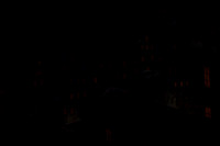20121412_AL1B1587