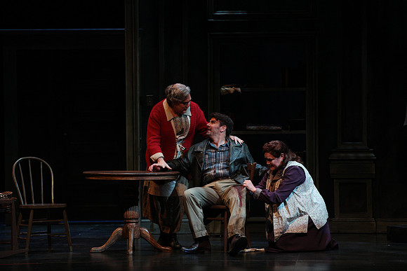 20150507_The_Cousul_Opera_CG3P5507