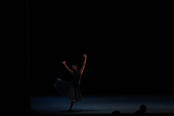 20160220_Alvin_Ailey_Open_Door_IMG_2651