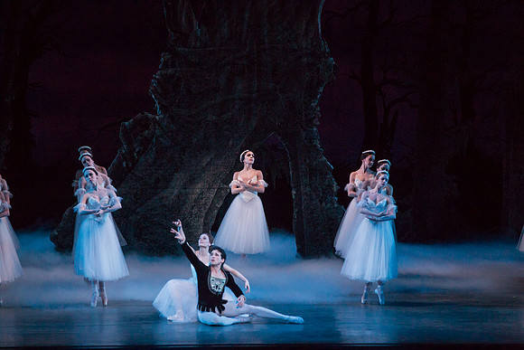 7064_DG_GISELLE_Broward_Preformance_Miami_City_Ballet_FL_AL1B4335
