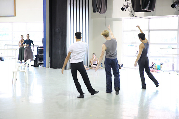 20151007_Midsummer_Night's_Studio_Rehersal_IMG_0058