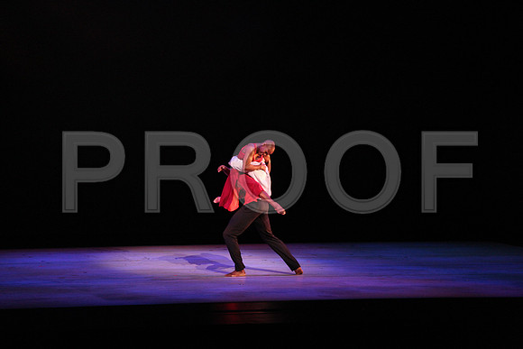 20160220_Alvin_Ailey_A_Case_of_You_IMG_5483