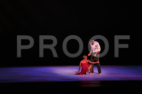 20160220_Alvin_Ailey_A_Case_of_You_IMG_5500