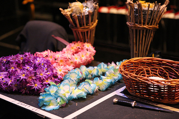 20150226_The_Pearl_Fisher_Backstage_Props_9C7C0300