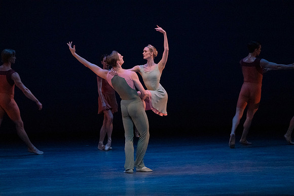 20240210_Winter_Mix_Concerto_DSCH_MCB_DSC5159