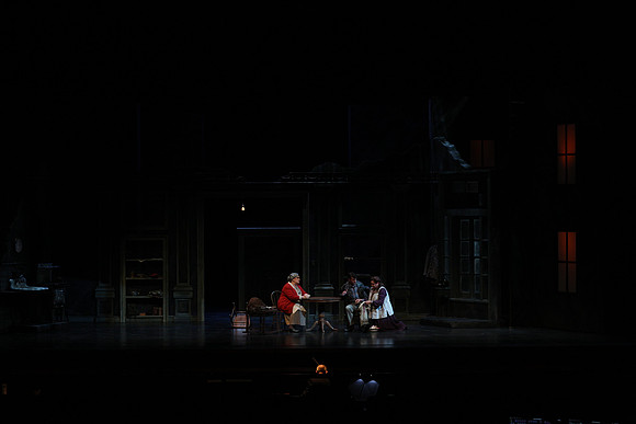 20150507_The_Cousul_Opera_9C7C4821