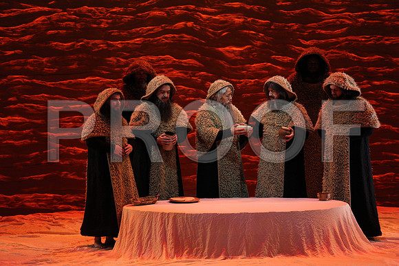 20140501_THAIS_ARSHT_9C7C7657