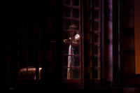 Eugene Onegin Florida Grand Opera by Konstantin Shilovsky