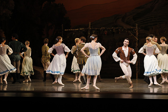 20161020_MCB_Giselle_2Cast_Act1_no Makeup_DRDA_Arsht_73A0084