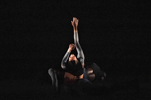 20250228_untitled20250228_Down_Rabbit_Hole_Alvin Ailey II_DSC6613