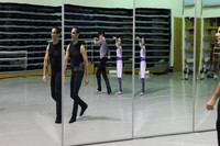 20111201_7027_DG_Rehersal_Miami_City_Ballet_FL_AL1B6788