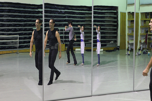 20111201_7027_DG_Rehersal_Miami_City_Ballet_FL_AL1B6788