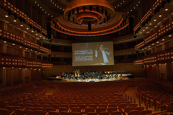 20211204_Pictures_at_an_Exhibition_Arsht_DSC4710