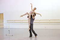20120430_CINDERELA_AL1B6321
