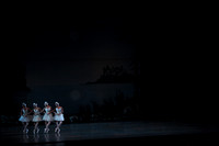 20151025_MCB_Swan_Lake_2Cast_Arsht_IMG_0002