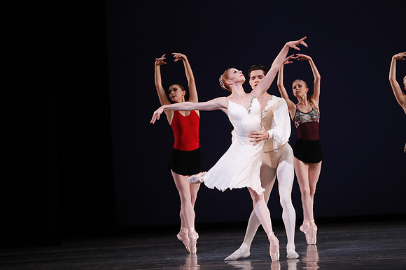 20170209_Walpurgisnacht_Ballet_DR_73A8667