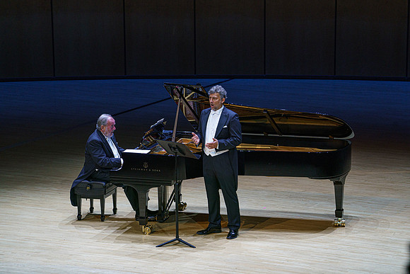 20211014_Jonas Kaufmann_Arsht_DSC3290