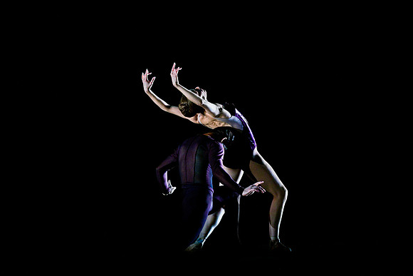 7025_DG_VICERA_Rehersal_Lian_Scarlett's_Ballet_MCM_FL_AL1B0398.2