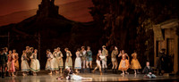 20161022_MCB_Giselle_Act1_2Cast_Tricia_Arsht_73A9399