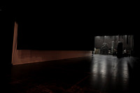 20150226_The_Pearl_Fisher_Backstage_Props_9C7C0311