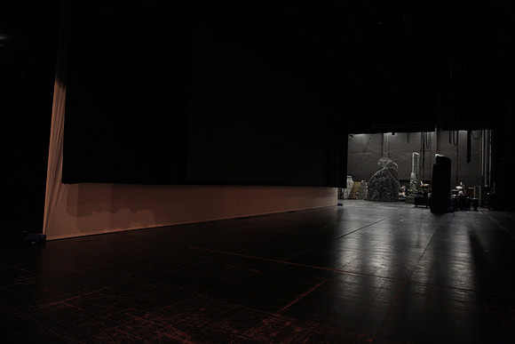 20150226_The_Pearl_Fisher_Backstage_Props_9C7C0311