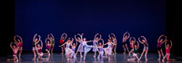 20170209_Walpurgisnacht_Ballet_DR_9C7C0066