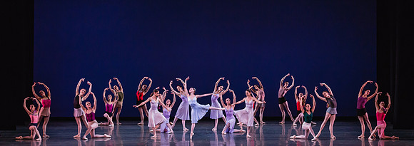20170209_Walpurgisnacht_Ballet_DR_9C7C0066