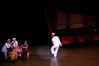 20151114_Fance_Free_PR_Kravis_IMG0009