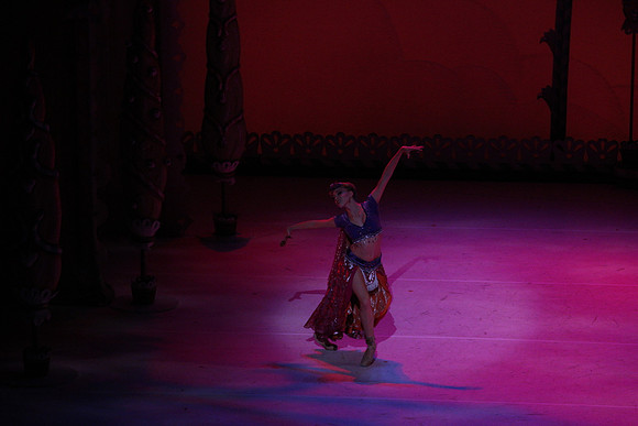20141229_Nutcracker_WPB_Arabian_CG3P0886