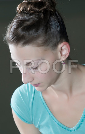 20150606_Sammantha_Galler_MCB_CG3P8599