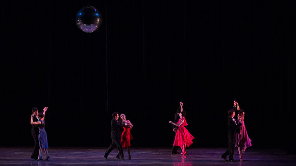20150108_MCB_9_Sinatra_Dress_Hear_the_Dance_9C7C2641