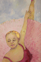 20132006_9C7C5001