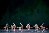 20241018_untitled20241018_Midsummer_2 Cast_MCB_Morning_8881