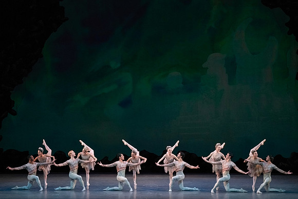 20241018_untitled20241018_Midsummer_2 Cast_MCB_Morning_8881