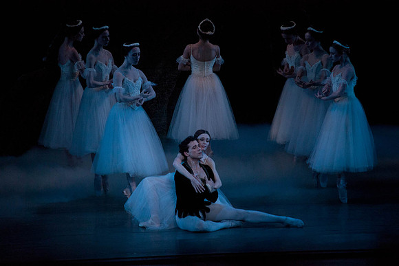 7064_DG_GISELLE_Broward_Preformance_Miami_City_Ballet_FL_IMG_5009