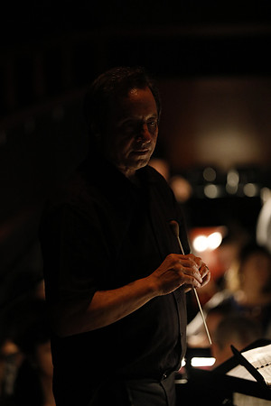 20161020_MCB_Giselle_Gary_Sheldon_Arsht_73A8207