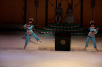 20141229_Nutcracker_WPB_Chinese_CG3P1191